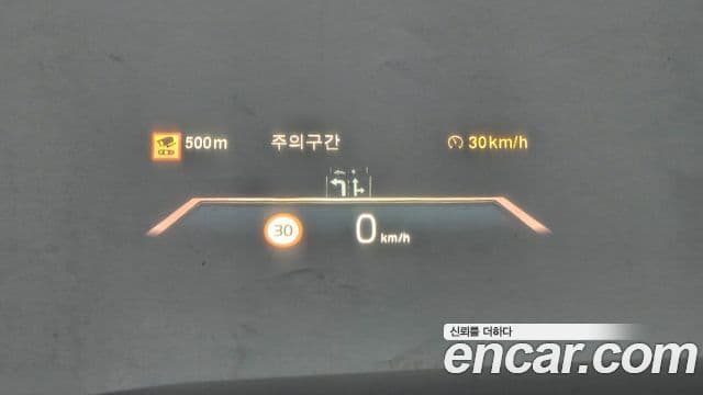 BMW 4시리즈 (G22) 420i M Sport performance Gran Coupe, 2024 17