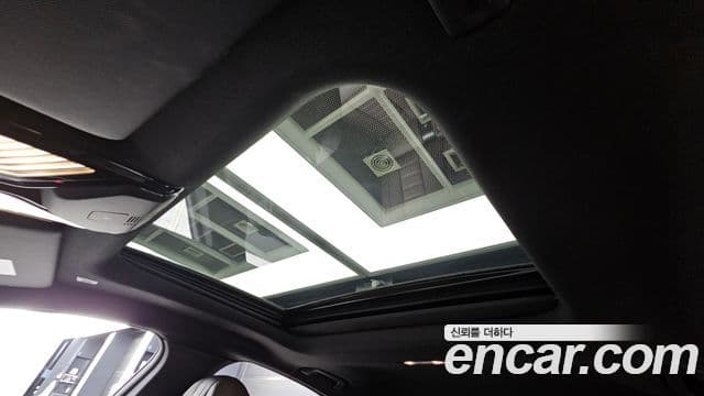 BMW 4시리즈 (G22) 420i M Sport performance Gran Coupe, 2024 18