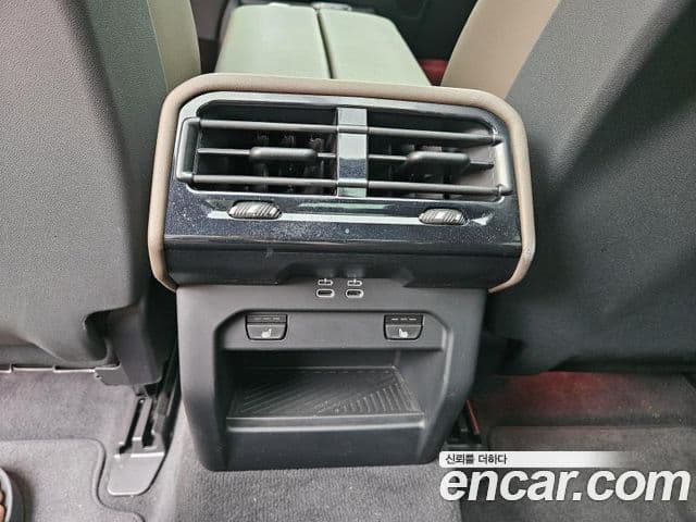 BMW 5시리즈 (G60) 520i M Sport, 2024 17