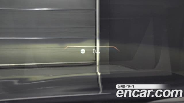 BMW 7시리즈 (G70) 740d xDrive M Sport, 2025 15