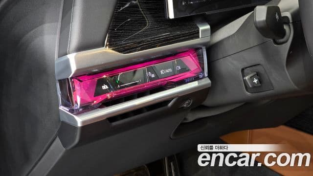 BMW 7시리즈 (G70) 740d xDrive M Sport, 2025 17