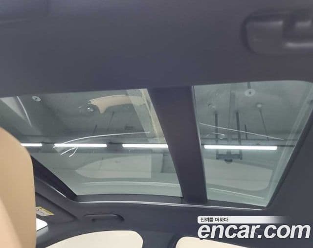 Kia K5 3세대 Signature, 2022 19