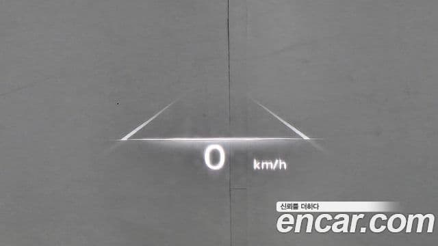 Genesis GV70, 2023 17