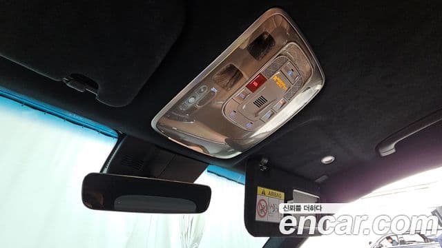 Genesis GV70, 2023 18