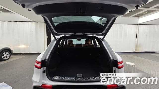 Genesis GV70, 2023 20