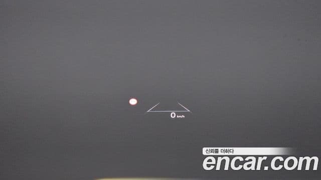 Kia The / новый New Sportage 5세대 Signature, 2025 17