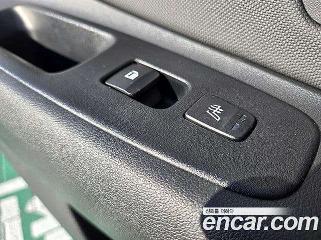 Hyundai The / новый New Avante гибрид (CN7) Inspiration, 2025 16