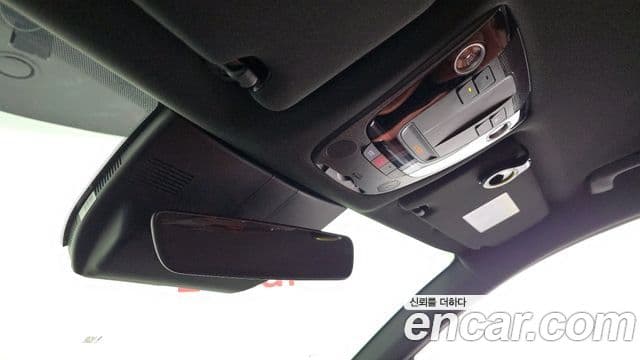 Kia The / новый New K5 3세대 Signature, 2024 19