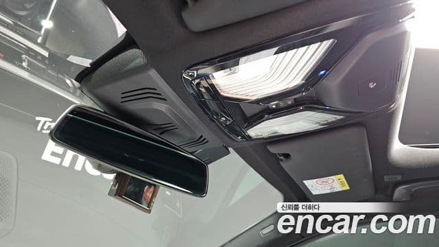 BMW 3시리즈 (G20), 2020 15