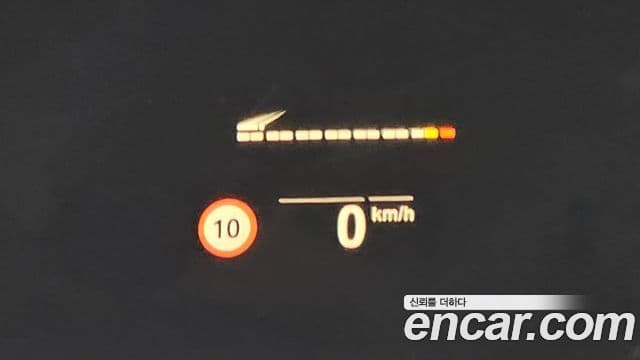 BMW 3시리즈 (G20), 2020 18