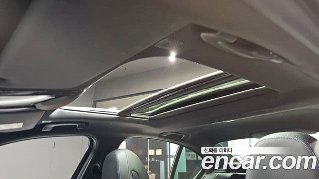 BMW 3시리즈 (G20), 2020 19