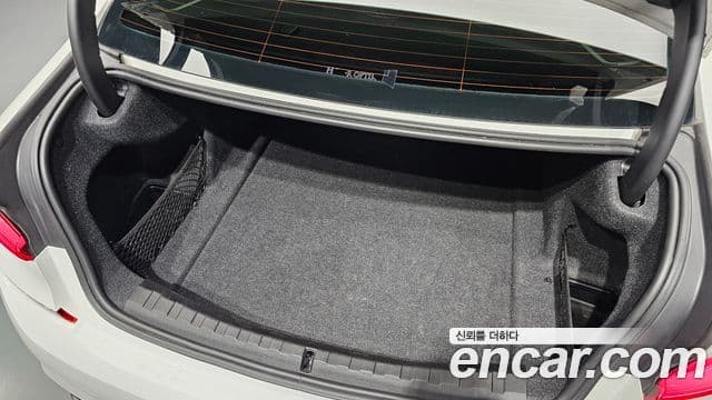 BMW 3시리즈 (G20), 2020 20