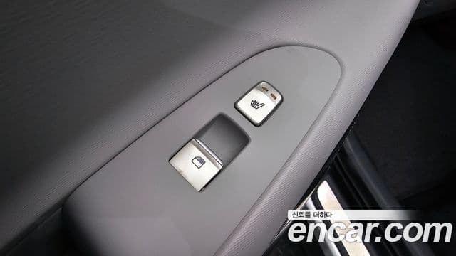 Hyundai NEXO Premium, 2020 19