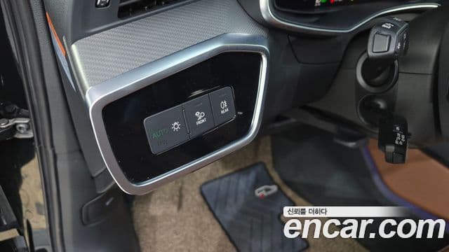 Audi A6 (C8), 2021 17