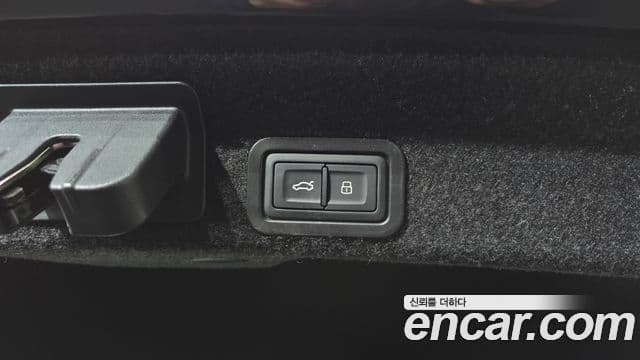 Audi A6 (C8), 2021 20