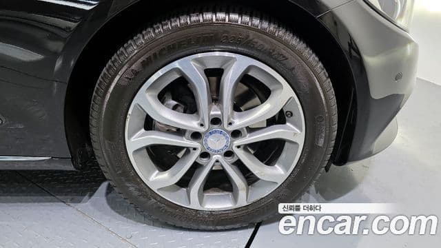 Mercedes-Benz C-класс W205 Avantgarde, 2017 все фото