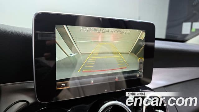 Mercedes-Benz C-класс W205 Avantgarde, 2017 15