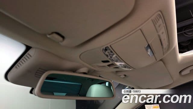 Mercedes-Benz C-класс W205 Avantgarde, 2017 19