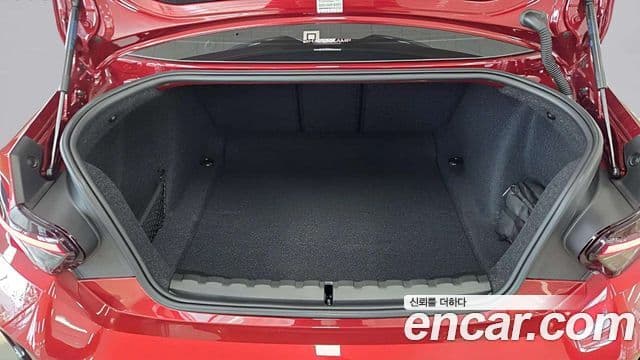 BMW M2 (G87) M2 купе, 2025 все фото