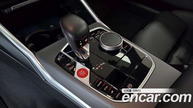 BMW M2 (G87) M2 купе, 2025 10