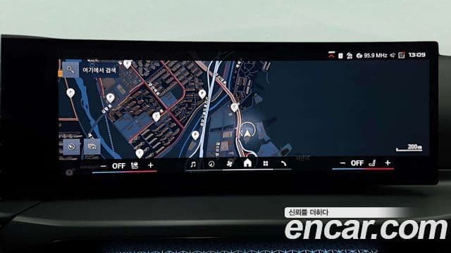 BMW M2 (G87) M2 купе, 2025 16