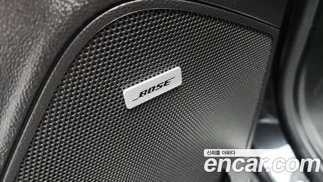 Chevrolet(GM대우) Trax 1.4 LTZ, 2015 19