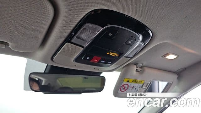 Hyundai Sonata (DN8) Modern, 2022 17