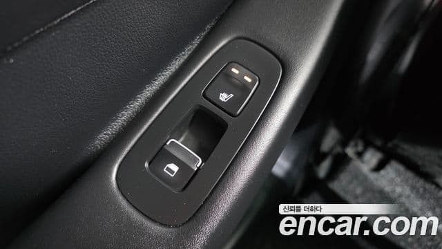 Hyundai Sonata (DN8) Premium Family, 2020 19