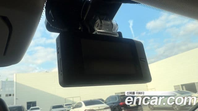 BMW X4 (G02) xDrive20d xLine, 2019 19