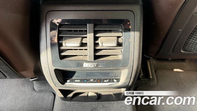 BMW X4 (G02) xDrive20d xLine, 2019 20