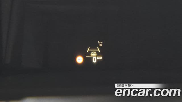 BMW X4 (G02) xDrive20i M Sport, 2024 17