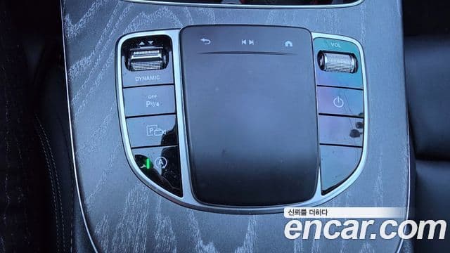 Mercedes-Benz E-класс W213 AMG Line, 2021 7