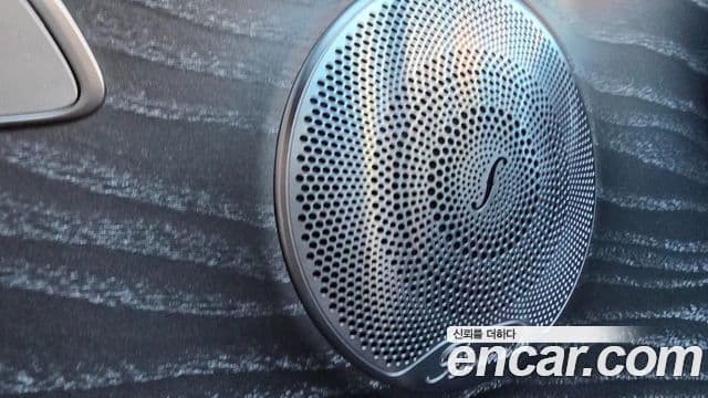 Mercedes-Benz E-класс W213 AMG Line, 2021 8