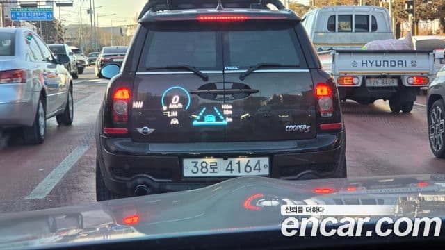 Mercedes-Benz E-класс W213 AMG Line, 2021 10