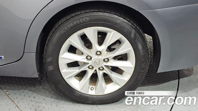 Lexus New ES300h XV60, 2014 все фото