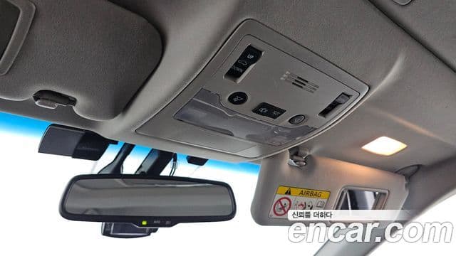 Lexus New ES300h XV60, 2014 17