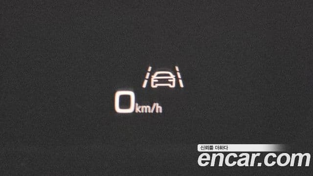 Audi A7 (4K) Premium, 2020 17