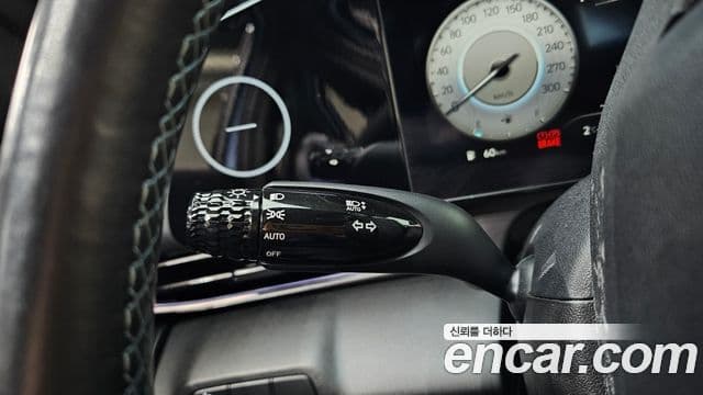 Hyundai Avante (CN7) 2.0 N, 2023 18