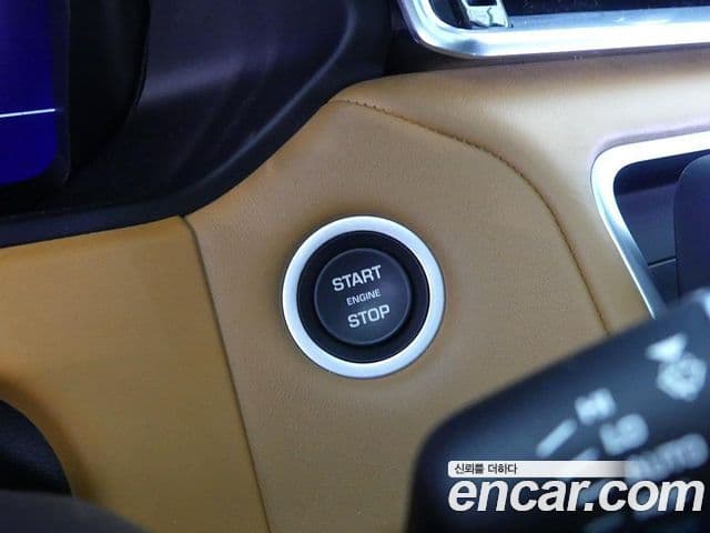 Land Rover Range Rover Velar 3.0 D300 R-Dynamic HSE, 2020 16