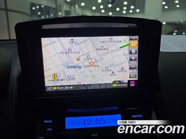 Hyundai Accent(новый кузов / новое поколение) 1.4 VVT Smart, 2014 12