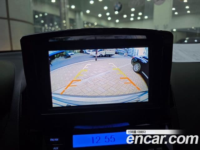 Hyundai Accent(новый кузов / новое поколение) 1.4 VVT Smart, 2014 13