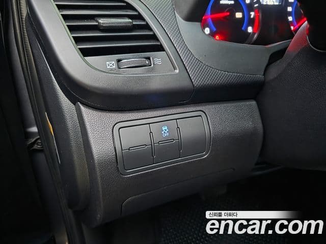 Hyundai Accent(новый кузов / новое поколение) 1.4 VVT Smart, 2014 15