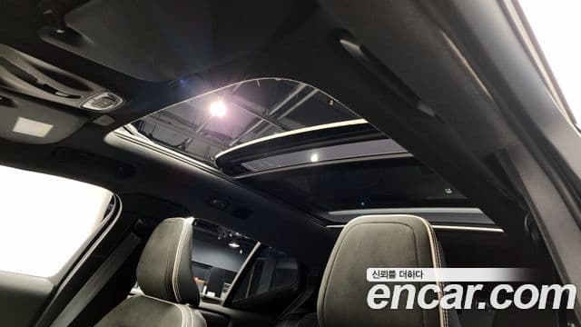 Volvo XC40 B4 R-Design, 2021 19