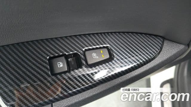 Kia Sportage 5세대 Signature Gravity, 2022 18