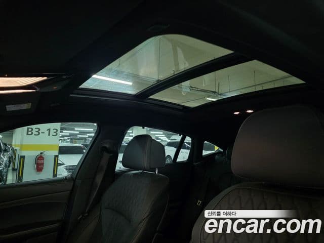 BMW X6 (G06) xDrive30d M Sport, 2024 13