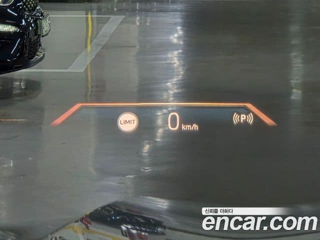 BMW X6 (G06) xDrive30d M Sport, 2024 16