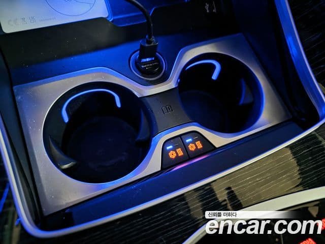 BMW X6 (G06) xDrive30d M Sport, 2024 18