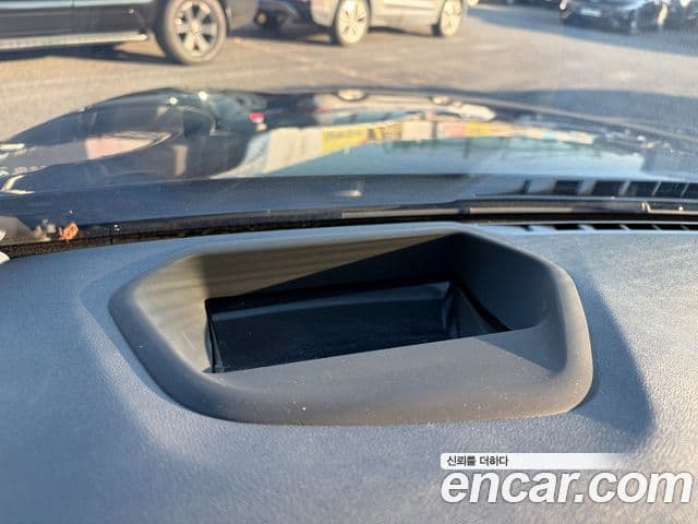 BMW 5시리즈 (G30) Luxury, 2023 12