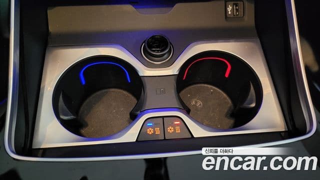 BMW X6 (G06) xDrive40i M Sport, 2025 16