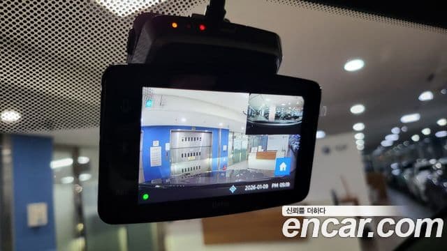 BMW X6 (G06) xDrive40i M Sport, 2025 17